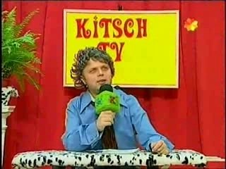 Din Don - Leonardo Favio