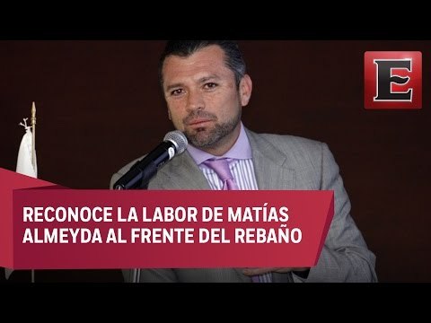 Me gustaría que Chivas salga campeón en el centenario del América: José Luis Higuera