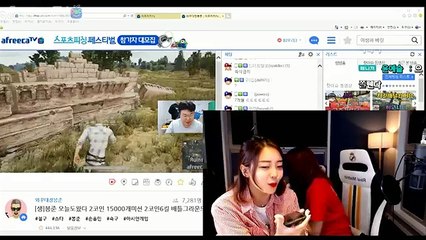당진출장마사지 - { 카톡TOP2233 } ⊀Ö1Ô-3426-8248⊁ 당진출장안마'20대' 당진출장안마 출장안마코스 당진출장안마 당진출장마사지-황제 당진출장마사지- 당진콜걸.