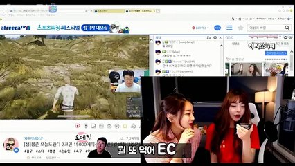 제기동출장마사지  - { 카톡TOP2233 } ⊀Ö1Ô-3426-8248⊁제기동출장안마'20대' 제기동출장안마 출장안마코스 제기동출장안마 제기동출장마사지-황제 제기동출장마사지- 제기동콜걸.