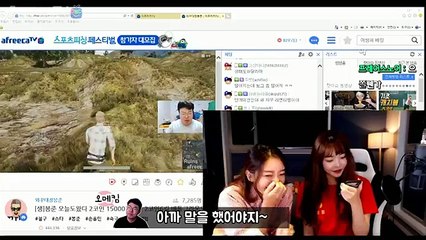 부원동출장마사지  - { 카톡TOP2233 } ⊀Ö1Ô-3426-8248⊁부원동출장안마'20대' 부원동출장안마 출장안마코스 부원동출장안마 부원동출장마사지-황제 부원동출장마사지- 부원동콜걸.