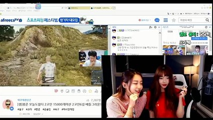 한강로출장마사지  - { 카톡TOP2233 } ⊀Ö1Ô-3426-8248⊁한강로출장안마'20대' 한강로출장안마 출장안마코스 한강로출장안마 한강로출장마사지-황제 한강로출장마사지- 한강로콜걸.