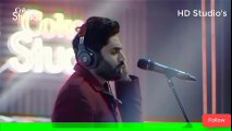 BST, Ballay Ballay, Abrar Ul Haq and Aima Baig, Coke Studio Season 11, Episode 7