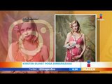 ¡Kirsten Dunst está embarazada! | Noticias con Paco Zea