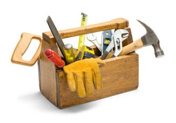 Les indispensables à avoir chez soi