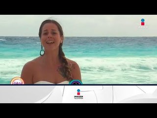 Horóscopos 27 de Febrero: sal a relucir  | Sale el Sol