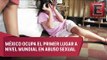 Historias del diván: Abuso y explotación infantil en México