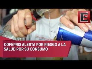 Adiós a las "Perlas Negras" en los bares