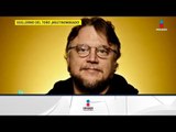 ¡Los famosos opinan sobre las trece nominaciones de Guillermo del Toro! | De Primera Mano