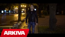 Devis Xherahu - Kur gjethet bien ne vjeshte (Official Video HD)