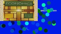 Best product  Principles of Microeconomics (Irwin Economics)