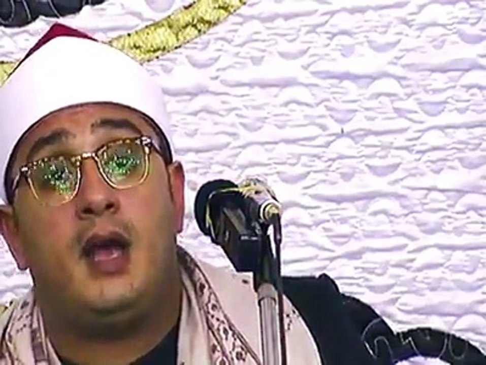ومريم ابنة عمران التي أحصنت فرجها