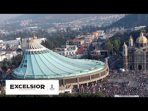 Las mejores noticias de la semana en sesenta segundos