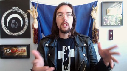 Unemployment Falls to 3.7%- A Fifty Year Low