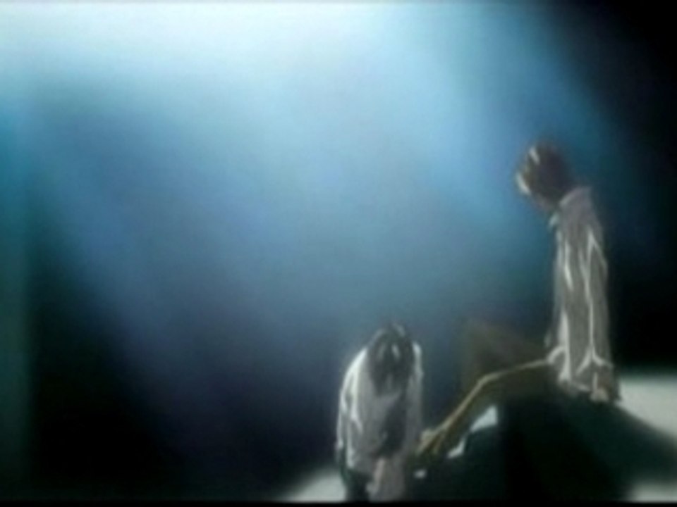 Death Note AMV : Adieux