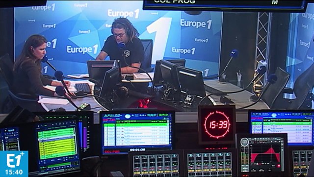 Cécile, 50 ans, utilise l'hypnose contre la douleur : On est dans un autre monte, on construit une enveloppe rassurante