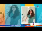 ¡Así fue como Thalía recordó a Marimar! | Noticias con Paco Zea