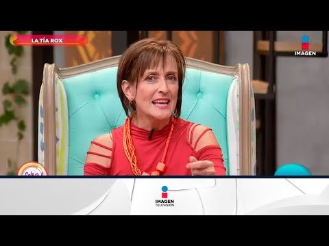 ¡Elimina los pensamientos que nublan tu mente! | Sale el Sol