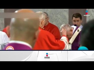 ¿Por qué cambia la cuaresma? | Sale el Sol