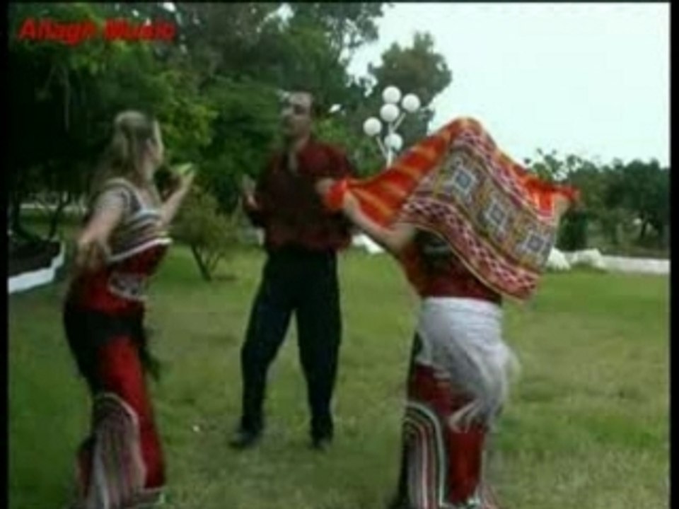 Abde lmalek.DAT