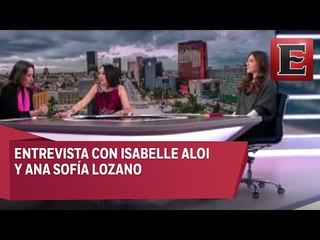 Cáncer de mama ataca cada vez más a las mujeres jóvenes