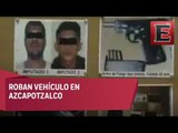 Detienen a sospechoso del asesinato de sacerdotes en Veracruz