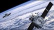 Nave Messenger chocará con mercurio tras cuatro años de misión espacial