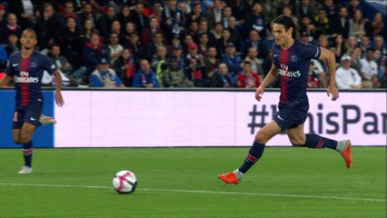 Jornal de noticias de 5 de outubro