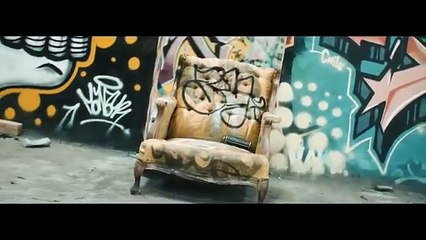 Wizz Dakota Feat. Tory Lanez Sawse II (WSHH Heatseekers - Official Music Video)