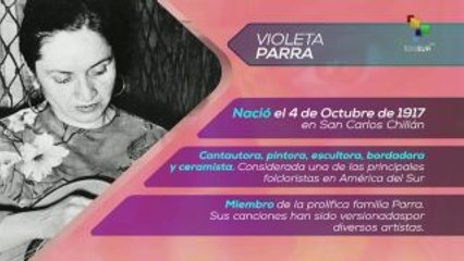 Somos: Román Chalbaud, dramaturgo, director de teatro y cineasta