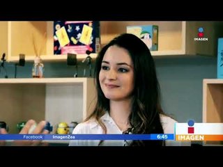 ¡Así se trabaja en Google! | Noticias con Paco Zea