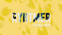 MOOC L’art moderne et contemporain en 4 temps - RYTHMER - L'art du rythme