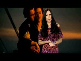 'Rose sólo se imaginó a Jack, la nueva teoría de Titanic', en opinión de Joanna Vega-Biestro