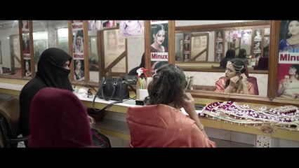 Amar Pran Dhoriya Maro Tan -- আমার প্রান ধরিয়া মারো টান -- Full Theme Song