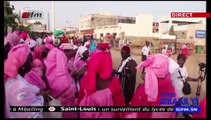 REPLAY - Xibar Yi 13h - Pr : FATOU KINE DEME - 05 Octobre 2018