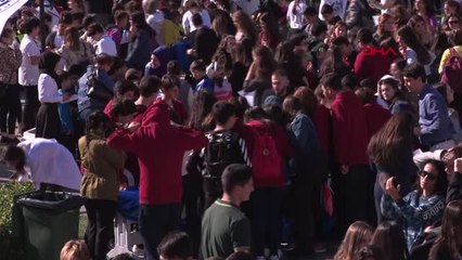 Çocuklar Matematiği Oyunla Öğrenecek