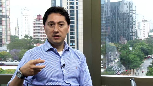 30 Minutos para se Aposentar com Ações: Marco Saravalle analisa crescimento recente da Bolsa