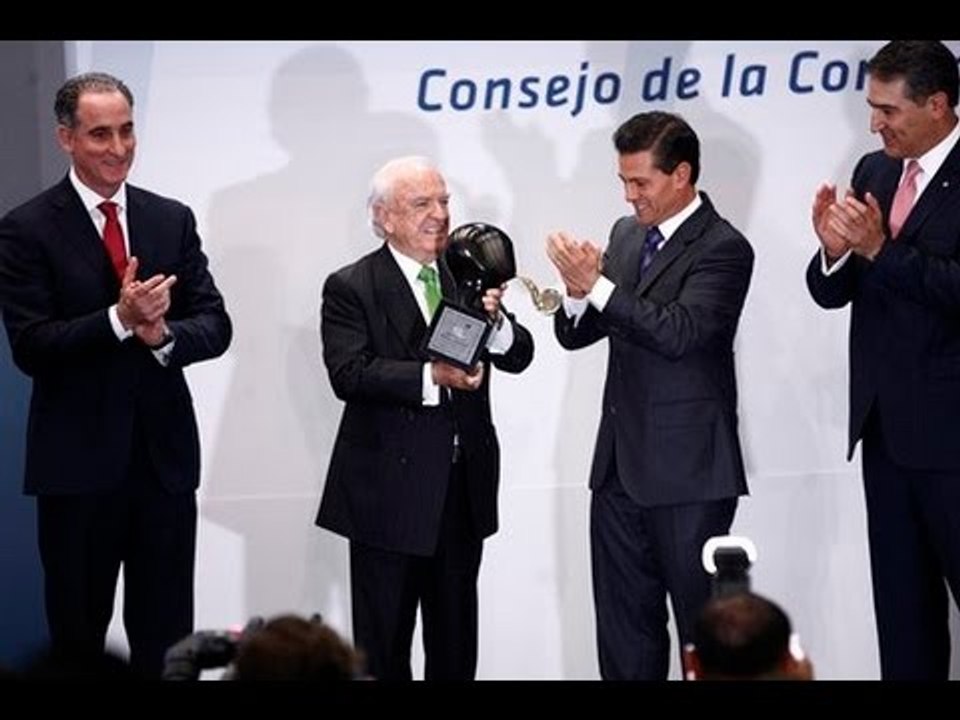 Consejo de la Comunicación tiene nuevo presidente