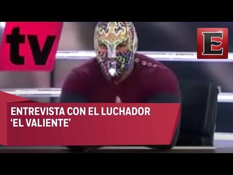 La Arena de México presenta función especial por el día de muertos