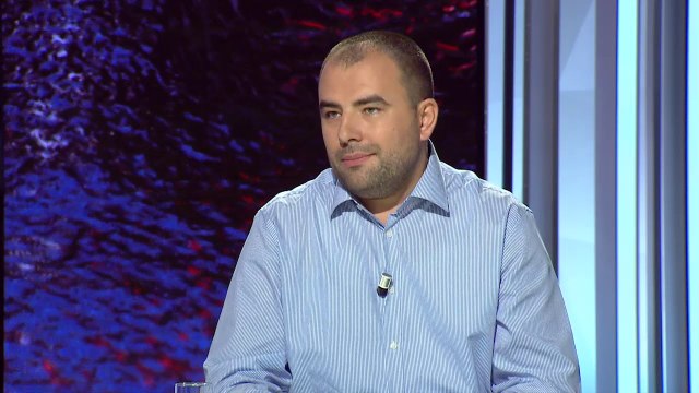 Vrasja në ish-Bllok, sherri nisi 6 ditë më parë. Porositë për vrasje nga burgu dhe krimi i viktimës