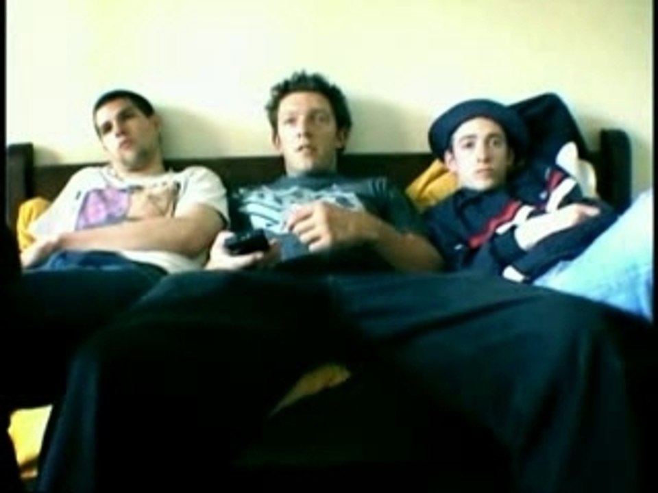 KOURTRAJME-LES.WANTED.BROTHERS-LA.BARBICHETTE_By[-FaFaTaLe-]