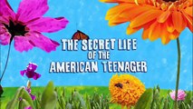 The Secret Life Of The American Teenager S02E10 Knocked Up, Who's There