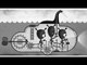 Google dedica su 'Doodle' al monstruo del lago Ness