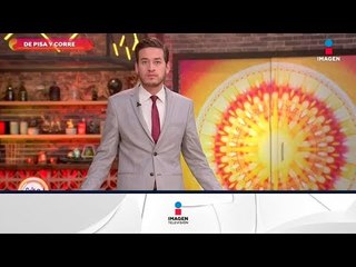 ¡Unos tienen privilegios y otros discriminación! | Sale el Sol