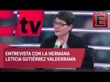 Aumenta el número de migrantes africanos y haitianos en México