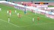 Tardelli hits double as Shandong win five-goal thriller