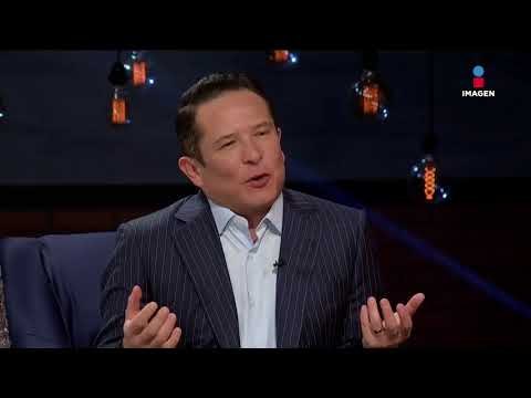 ¡Carlos Cuevas tuvo problemas con el alcoholismo! | EMQCMD