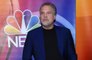 Vincent D'Onofrio wants Kingpin role in Spider-Man