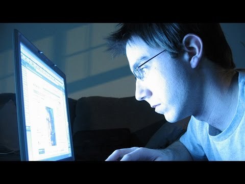 Alerta en México por la adicción a las redes sociales