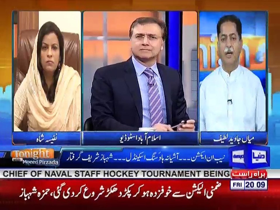 Tonight with Moeed Pirzada_01_05 October 2018